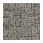 Zest Carpet Tile by Shaw Contract