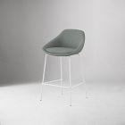 Branch Bar &amp; Counter Stools