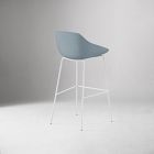 Branch Bar &amp; Counter Stools