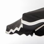 Business &amp; Pleasure Co. Resort Market Contract Grade Umbrella