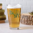 Counter Couture Pint Glass Sets