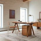 Hawthorne Desk (60")
