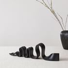 SIN Weylyn Candelabra