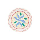 Summer Bliss Dinner Plates (Set of 4)