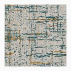 Zest Carpet Tile by Shaw Contract