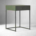 Open Box: Mirren Nightstand