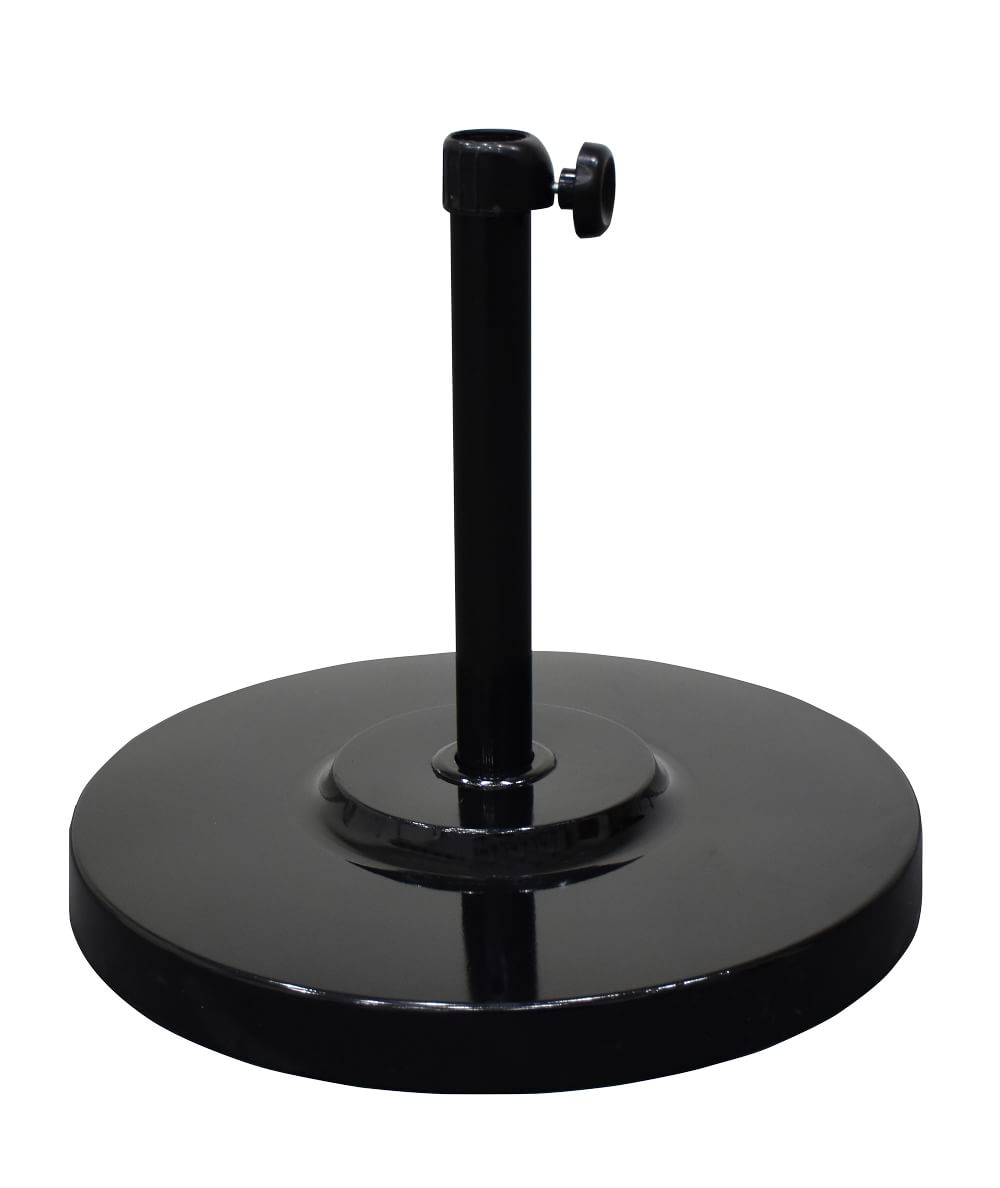 Umbrella Base