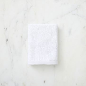 Hand Towel