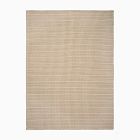 Pierce &amp; Ward Ditsy Dash Handwoven Rug