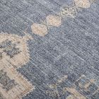 Aegean Performance Rug