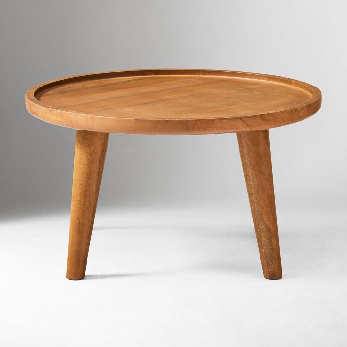 asher-coffee-table-28-o.jpg