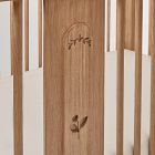 Sprig Convertible Crib