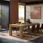 Ronel Dining Table (96")