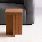 Coralie Side Table (19&quot;)