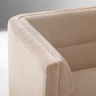 Build Your Own - Tilda Storage Banquette