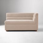 Build Your Own - Tilda Storage Banquette