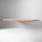 Ozzy Modular Shelf (30")