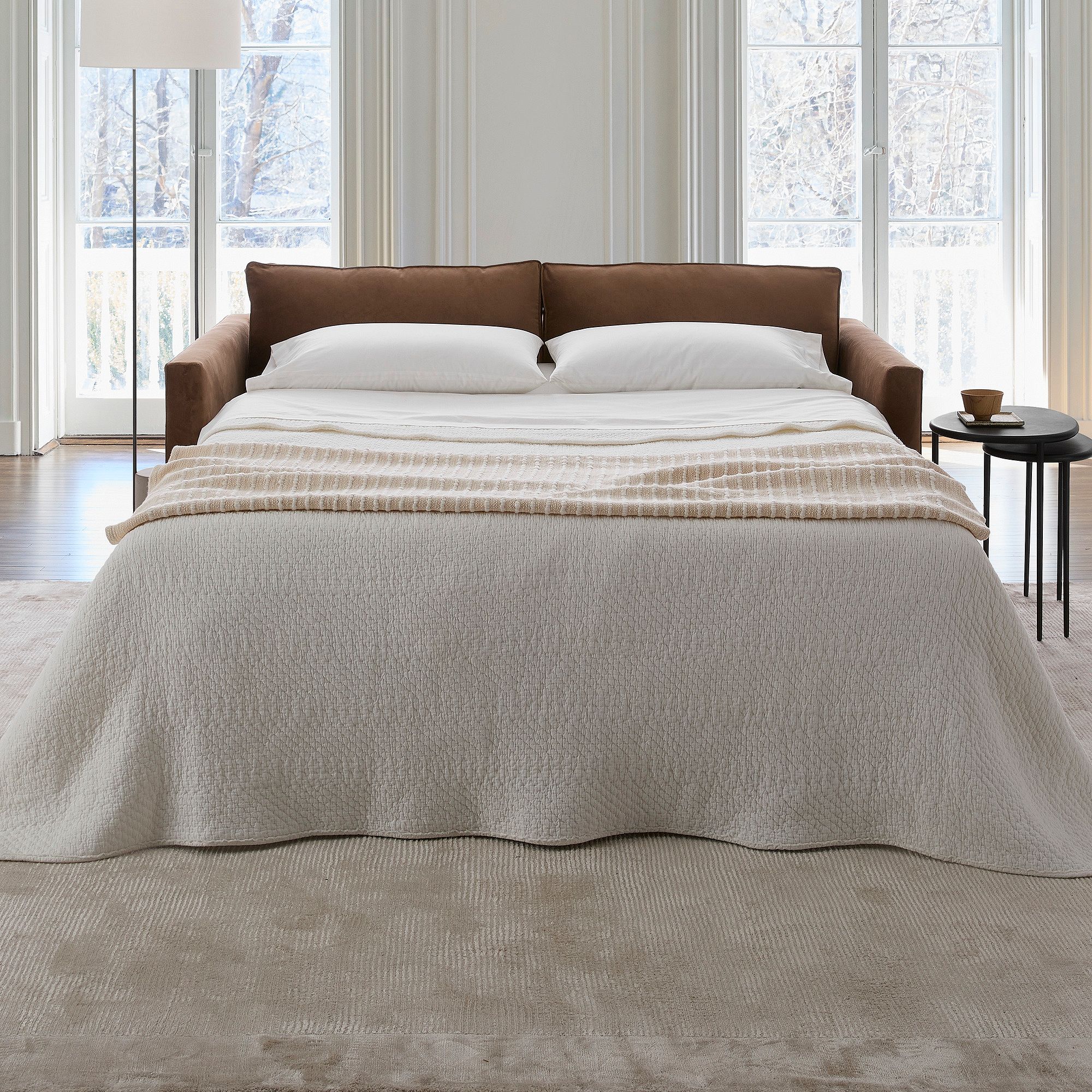 best-sleeper-sofas-style-rave