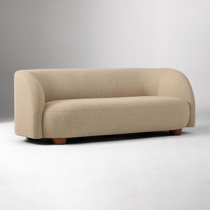 laurent-sofa-76-96-8-o.jpg