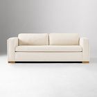 Nassau Sleeper Sofa (86")