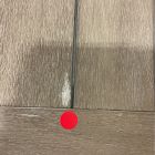 Open Box: Telluride Outdoor Dining Bench