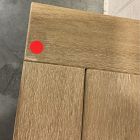 Open Box: Telluride Outdoor Dining Bench