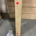 Open Box: Telluride Outdoor Extendable Dining Table