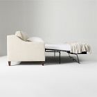 Paidge Sleeper Sofa (81&quot;)