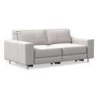 Axel Motion Reclining Sofa (78")
