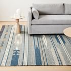 Entwine Rug