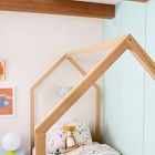 Story Tent Bedroom Set