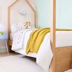 Story Tent Bedroom Set