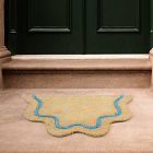 Wiggle Doormat