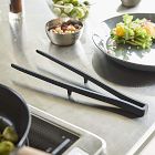 Yamazaki 5-Piece Kitchen Tools Set