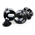 Universal Rolling Tree Stand