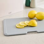 Joseph &amp; Joseph Nest Cutting Boards (Set of 3)