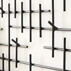 Marlow Coat Rack