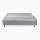 Leesa Platform Bed