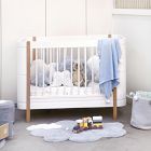 Lorena Canals Mini Dream Washable Rug