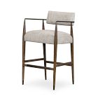 Hinoiri Bar &amp; Counter Stools