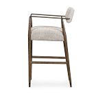 Hinoiri Bar &amp; Counter Stools