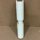 Open Box: Amboy 2-Light Wall Sconce