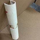 Open Box: Amboy 2-Light Wall Sconce