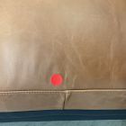 Open Box: Build Your Own - Haven Leather Sectional