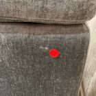 Open Box: Build Your Own - Leo Motion Reclining Sectional