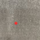 Open Box: Build Your Own - Leo Motion Reclining Sectional