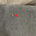 Open Box: Build Your Own - Leo Motion Reclining Sectional