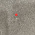 Open Box: Build Your Own - Leo Motion Reclining Sectional