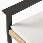 Ventura Outdoor Lounge Chair Cushions