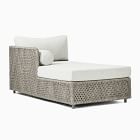 Coastal Outdoor Sectional Protective Covers